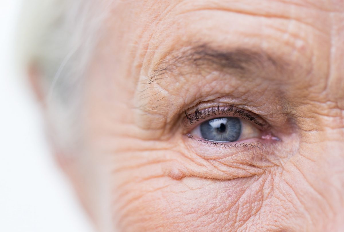 Vuity: First Pharmacological Treatment for Presbyopia