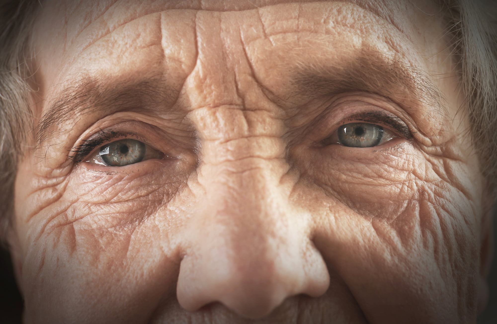 Vabysmo: New Drug For Wet Age-Related Macular Degeneration And Diabetic ...