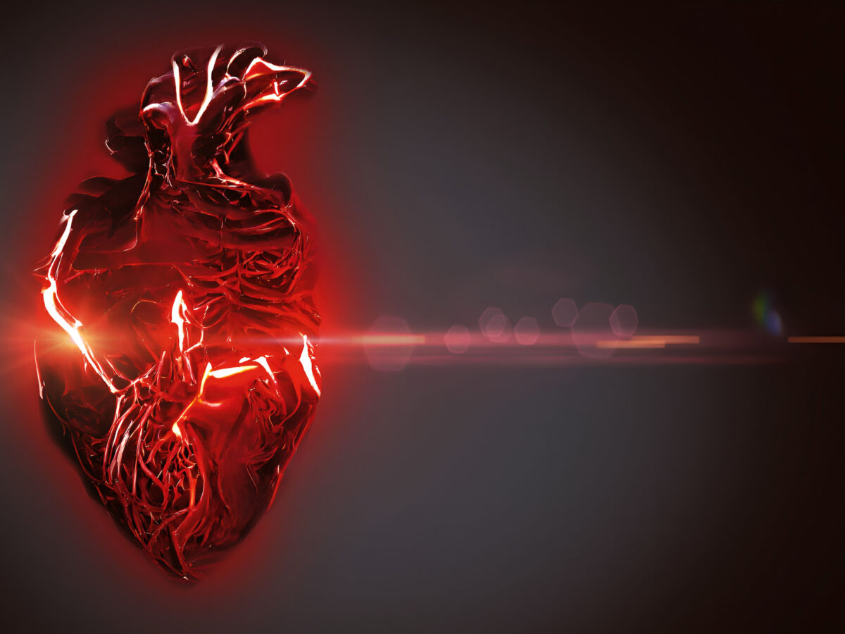 Cardior Pharmaceuticals: Advanced Treatment for Heart Failure